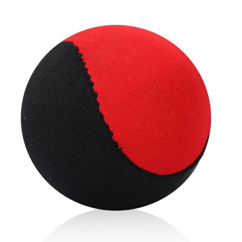 Water Bouncing Pool Skimmer Ball for Swimming Pool For Fun Games - Picture 9 of 12