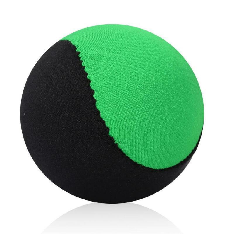 Water Bouncing Pool Skimmer Ball for Swimming Pool For Fun Games - Picture 11 of 12