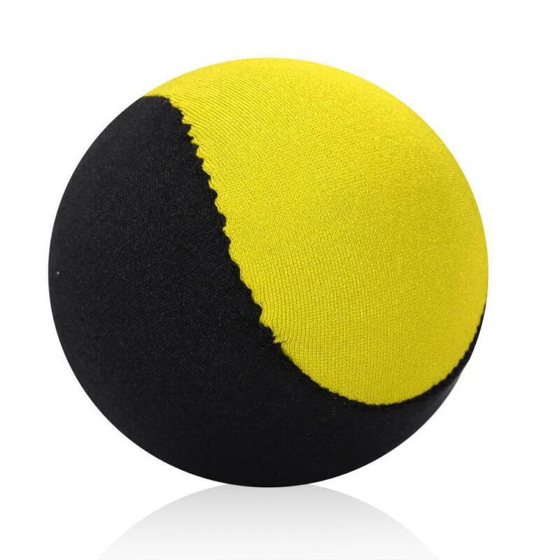 Water Bouncing Pool Skimmer Ball for Swimming Pool For Fun Games - Picture 12 of 12