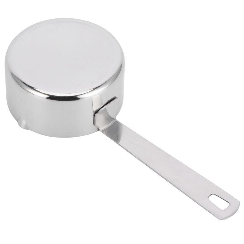 Stainless Steel Measuring Spoon and Cup Set with Digital Scale for Baking For - Picture 14 of 16