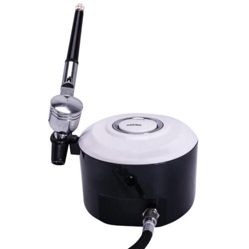 Revitalize Skin With Pdt Photon Therapy Red Light Spa Sprayer For ...