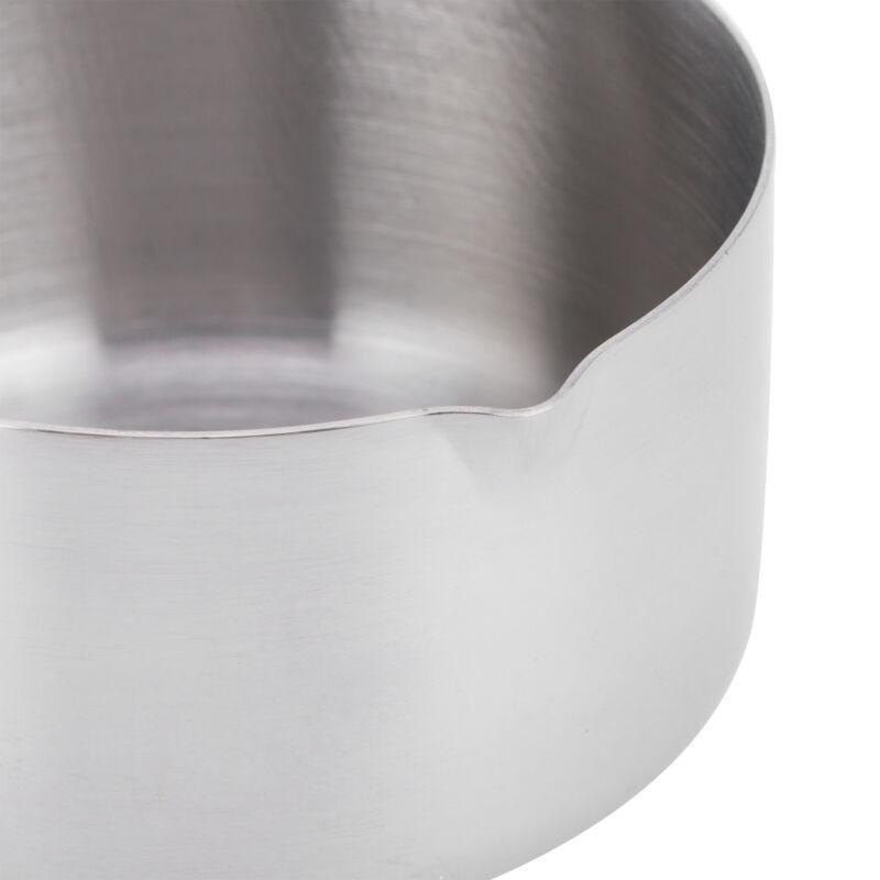 Stainless Steel Measuring Spoon and Cup Set with Digital Scale for Baking For - Picture 16 of 16