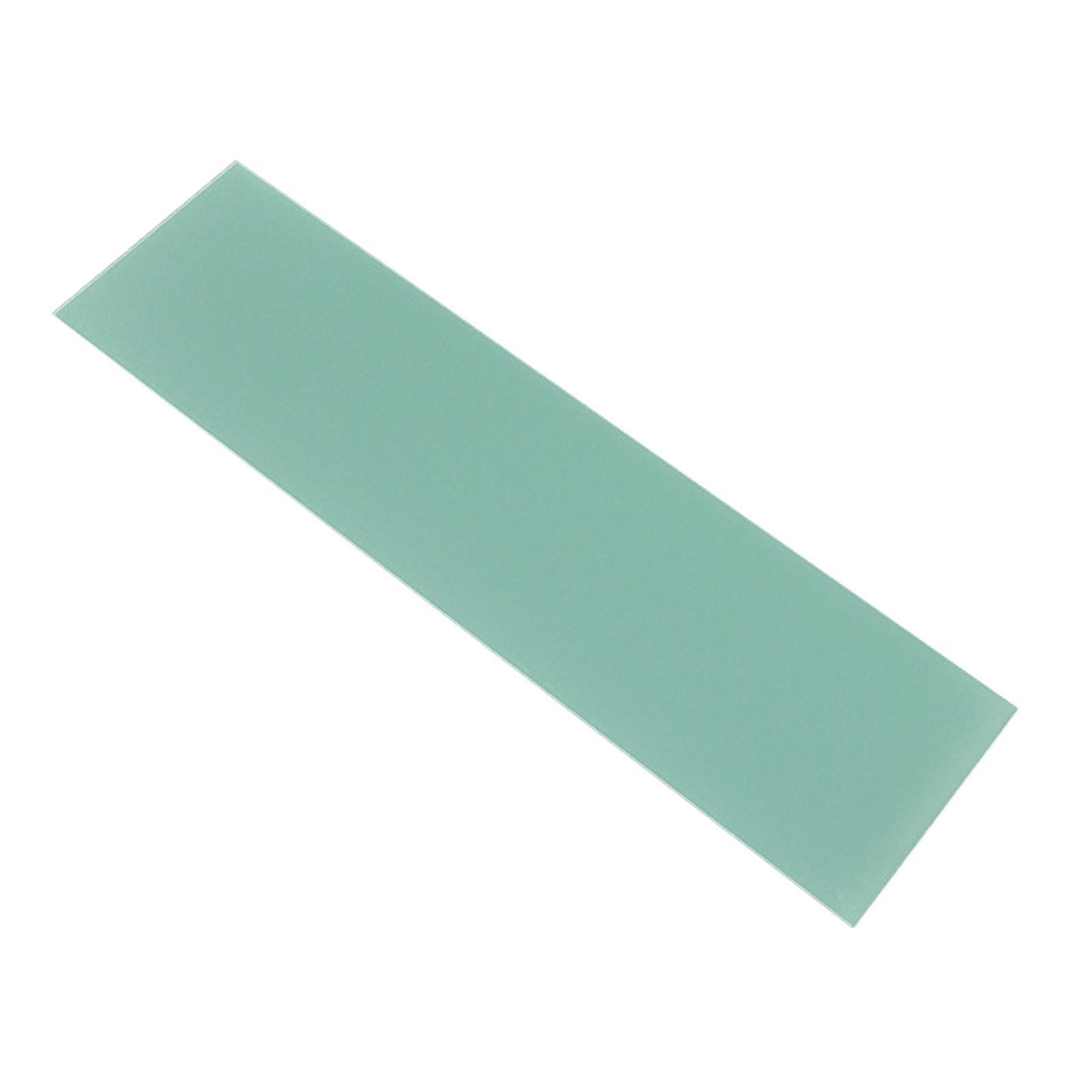 Auto Body Filler Scrapers for Home Decor Caulking Easy Tool Spreading