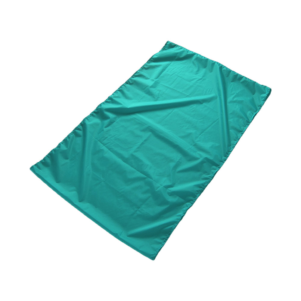 Elderly Tubular Slide Sheet for Safe Easy Mobility