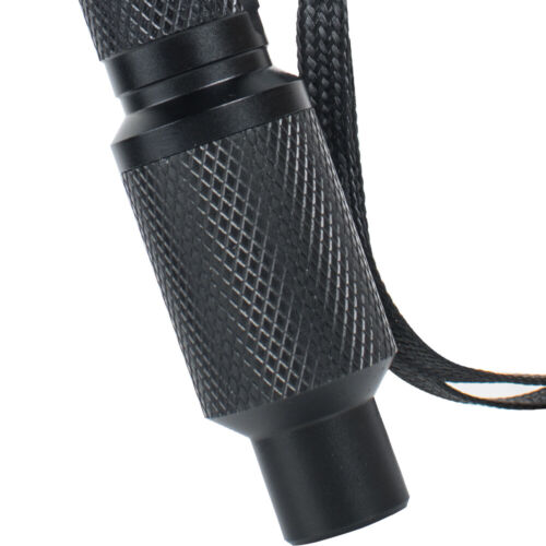 Portable Handheld Cold Light Source 5W Endoscope for Medical Procedures