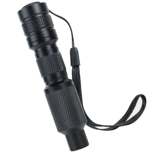 Portable Handheld Cold Light Source 5W Endoscope for Medical Procedures