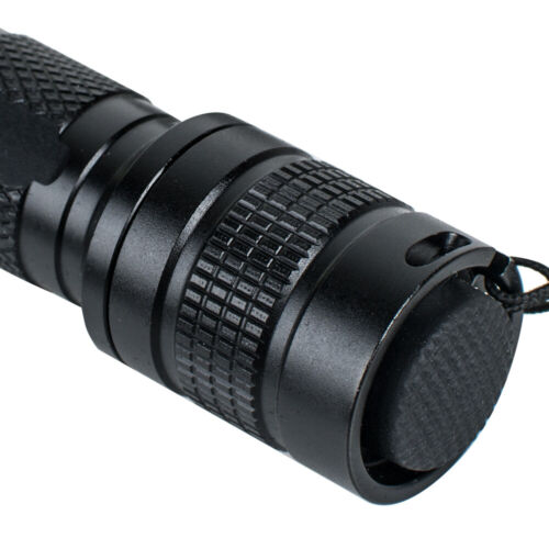 Portable Handheld Cold Light Source 5W Endoscope for Medical Procedures