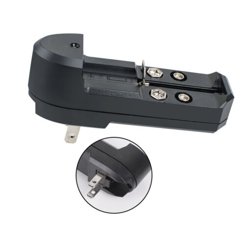 Portable Handheld Cold Light Source 5W Endoscope for Medical Procedures