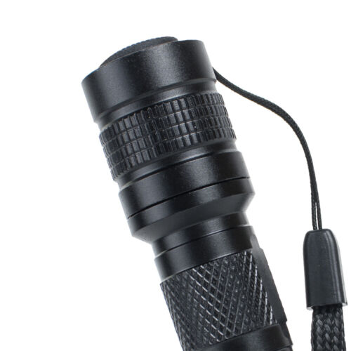 Portable Handheld Cold Light Source 5W Endoscope for Medical Procedures