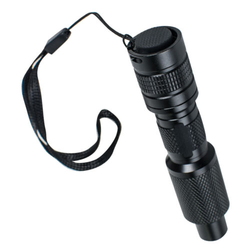 Portable Handheld Cold Light Source 5W Endoscope for Medical Procedures