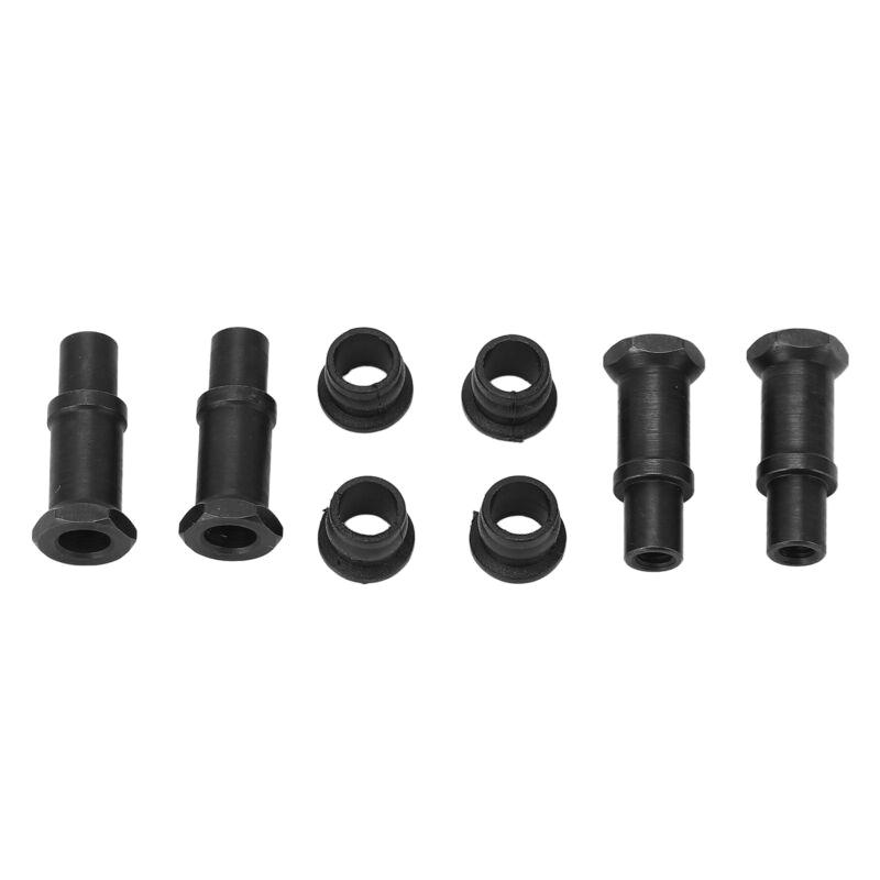 Hochleistungs -Stoßdämpfer -Busse -Kit -Set von 4 дя авsprechen ständig - Bild 2 von 22
