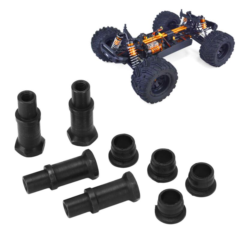 Hochleistungs -Stoßdämpfer -Busse -Kit -Set von 4 дя авsprechen ständig - Bild 18 von 22