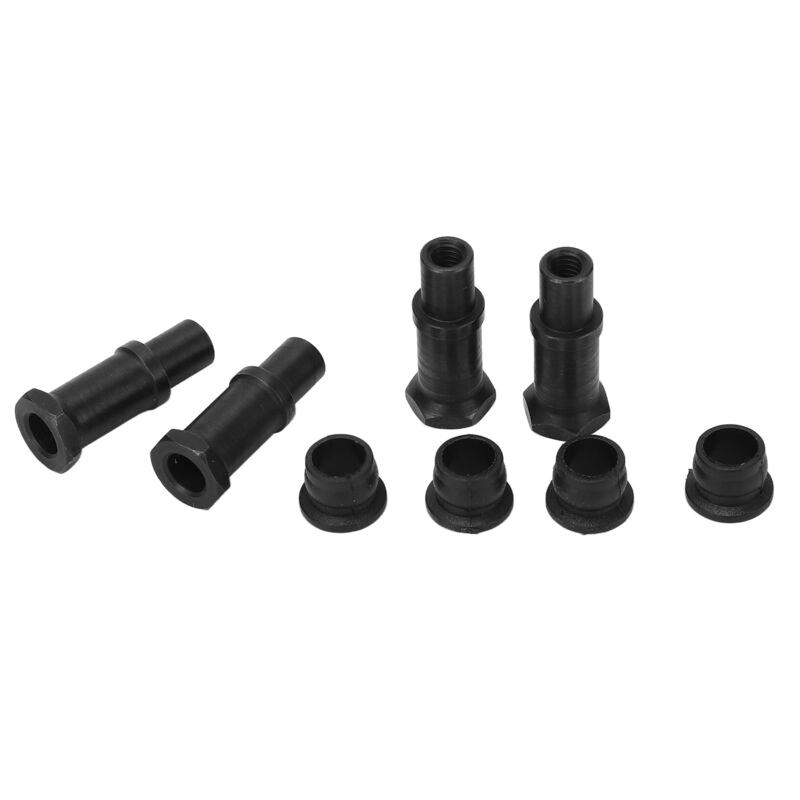 Hochleistungs -Stoßdämpfer -Busse -Kit -Set von 4 дя авsprechen ständig - Bild 5 von 22