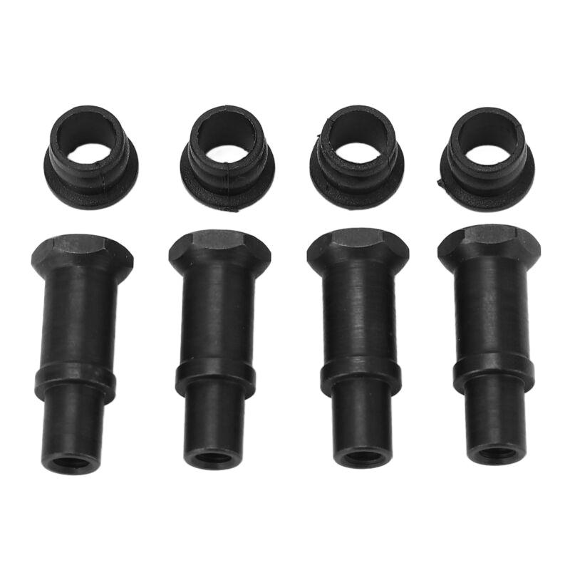 Hochleistungs -Stoßdämpfer -Busse -Kit -Set von 4 дя авsprechen ständig - Bild 6 von 22