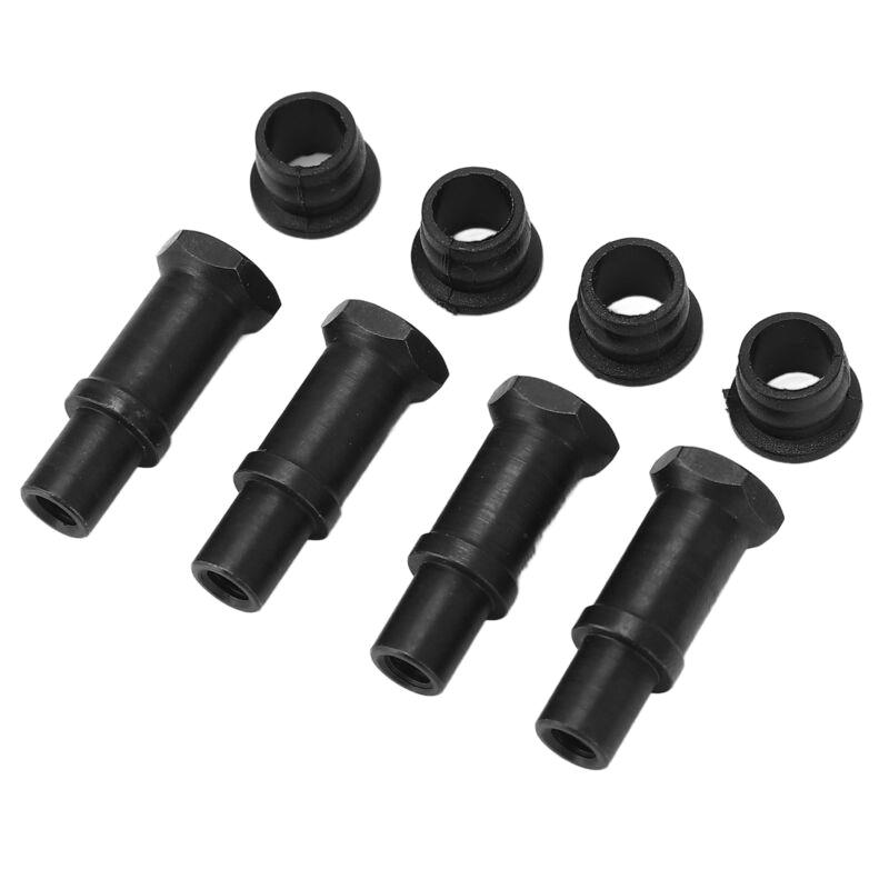 Hochleistungs -Stoßdämpfer -Busse -Kit -Set von 4 дя авsprechen ständig - Bild 10 von 22