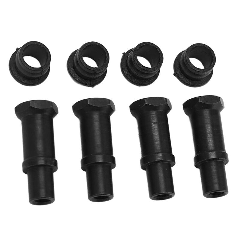 Hochleistungs -Stoßdämpfer -Busse -Kit -Set von 4 дя авsprechen ständig - Bild 9 von 22
