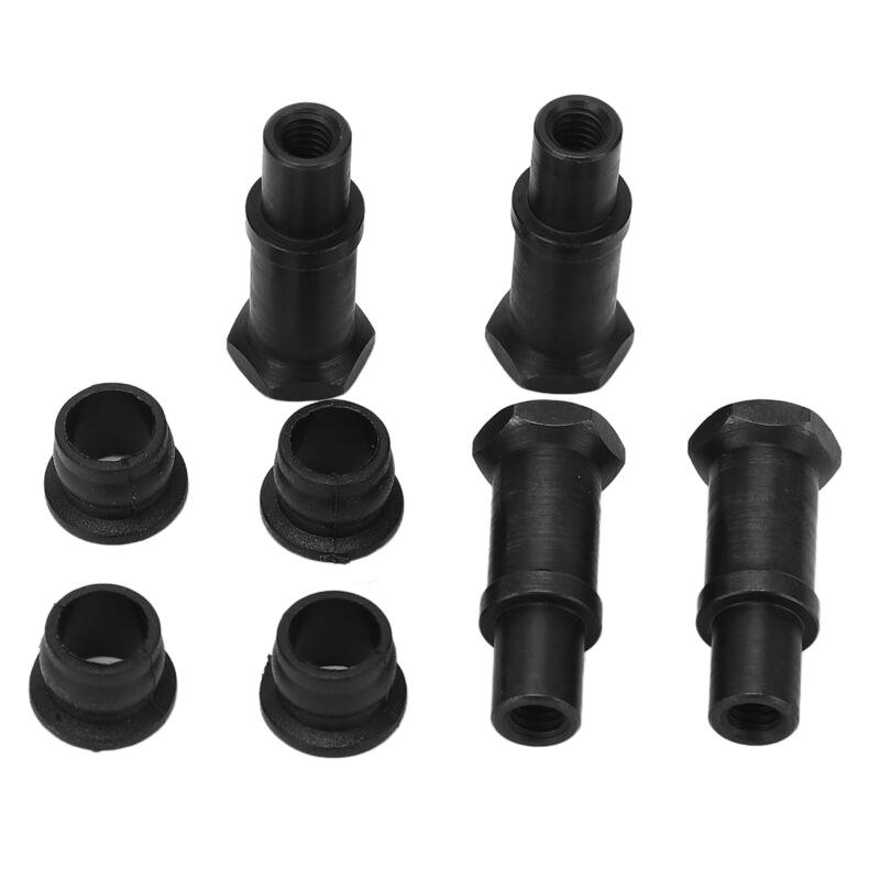 Hochleistungs -Stoßdämpfer -Busse -Kit -Set von 4 дя авsprechen ständig - Bild 17 von 22