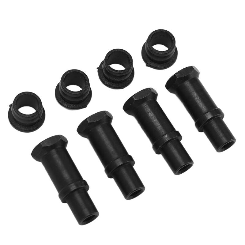 Hochleistungs -Stoßdämpfer -Busse -Kit -Set von 4 дя авsprechen ständig - Bild 20 von 22