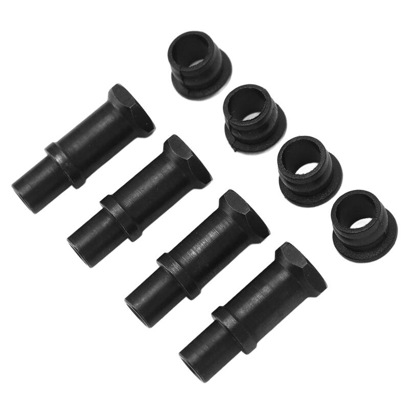 Hochleistungs -Stoßdämpfer -Busse -Kit -Set von 4 дя авsprechen ständig - Bild 3 von 22