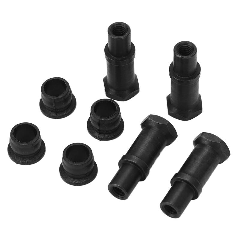 Hochleistungs -Stoßdämpfer -Busse -Kit -Set von 4 дя авsprechen ständig - Bild 21 von 22