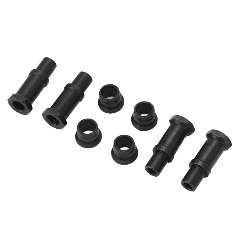 Hochleistungs -Stoßdämpfer -Busse -Kit -Set von 4 дя авsprechen ständig - Bild 19 von 22