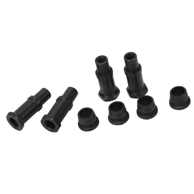 Hochleistungs -Stoßdämpfer -Busse -Kit -Set von 4 дя авsprechen ständig - Bild 7 von 22