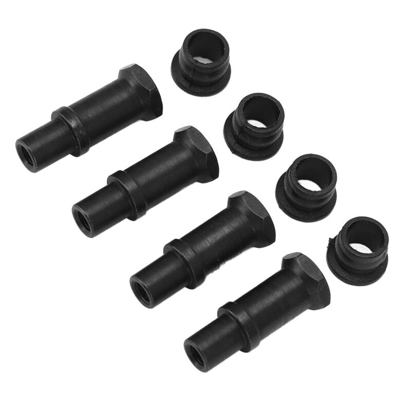 Hochleistungs -Stoßdämpfer -Busse -Kit -Set von 4 дя авsprechen ständig - Bild 11 von 22