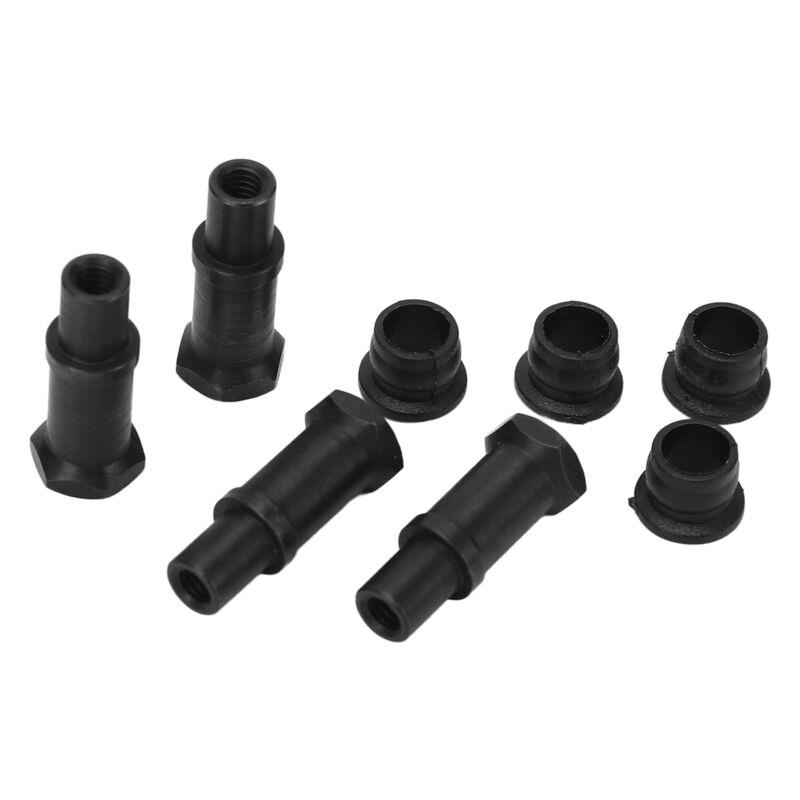 Hochleistungs -Stoßdämpfer -Busse -Kit -Set von 4 дя авsprechen ständig - Bild 12 von 22