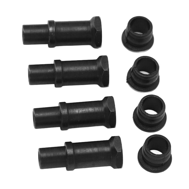 Hochleistungs -Stoßdämpfer -Busse -Kit -Set von 4 дя авsprechen ständig - Bild 14 von 22