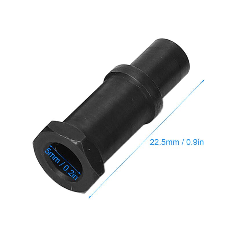 Hochleistungs -Stoßdämpfer -Busse -Kit -Set von 4 дя авsprechen ständig - Bild 15 von 22