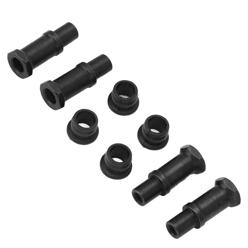 Hochleistungs -Stoßdämpfer -Busse -Kit -Set von 4 дя авsprechen ständig - Bild 22 von 22
