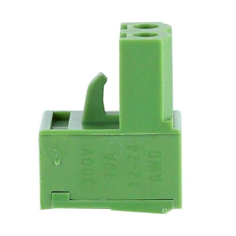 Interruttore iniettore PoE 8 porte alimentazione su Ethernet DC12V a 48V senza adattatore di alimentazione - Foto 7 di 12